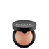 Note Baked Blush 01