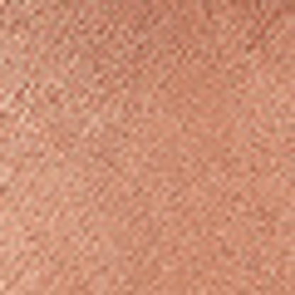 Note Baked Blush 01