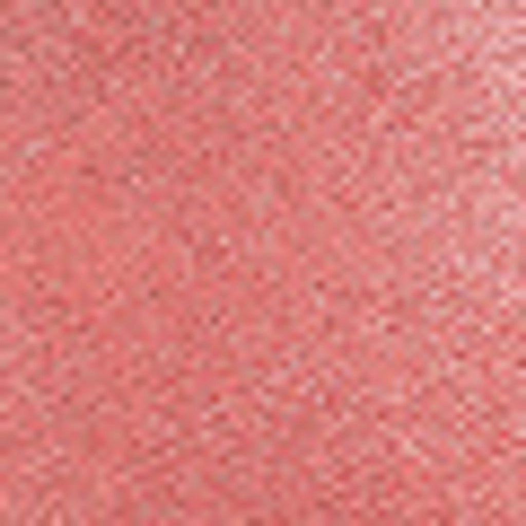 Note Baked Blush 06
