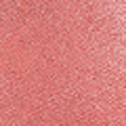 Note Baked Blush 06