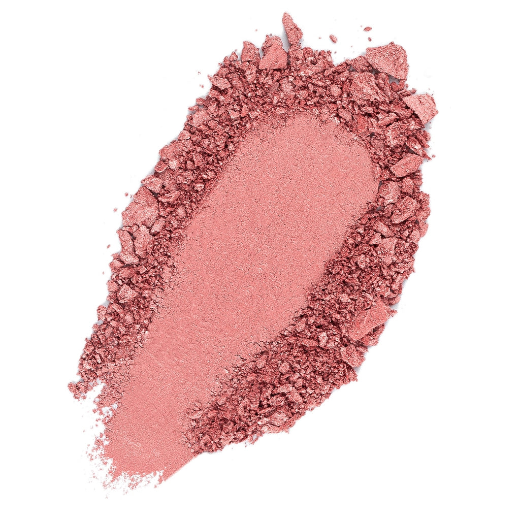 Note Baked Blush 06