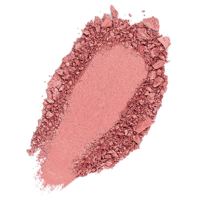 Note Baked Blush 06