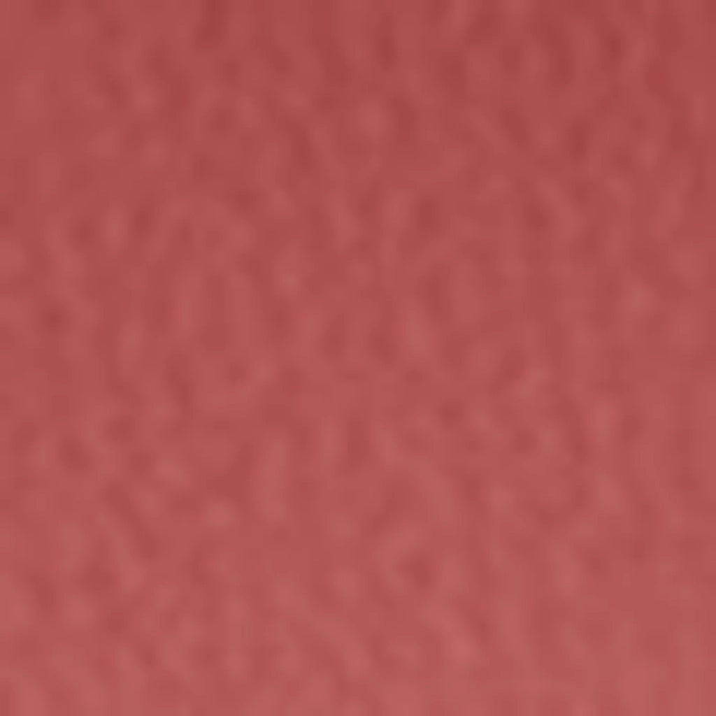 Note Luminous Silk Compact Blusher Blush 06 Sandy Pink