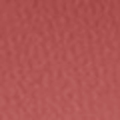 Note Luminous Silk Compact Blusher Blush 06 Sandy Pink