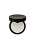 Note Translucent Setting Powder Makeup Fixer Transparent Powder