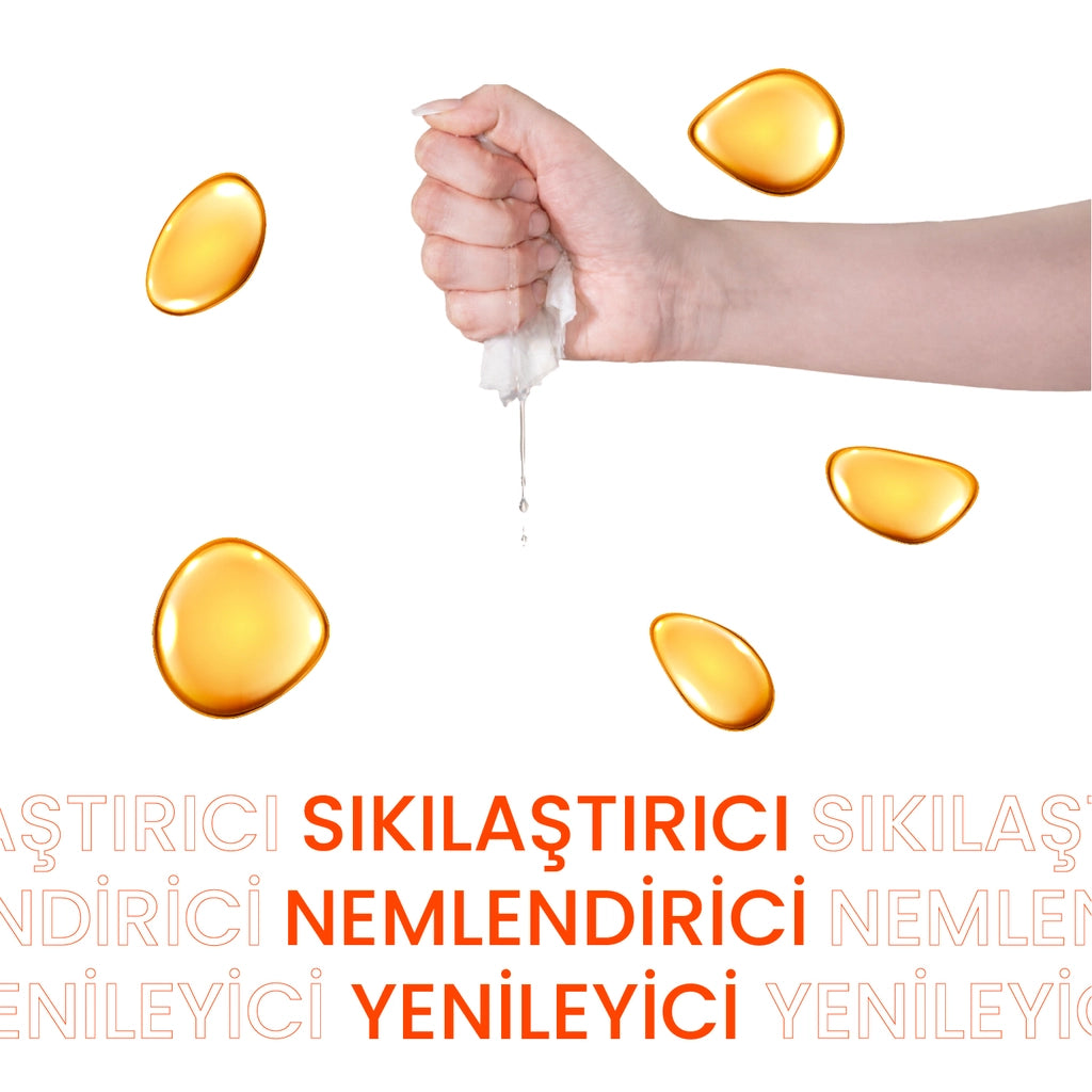 Dermal Q10 Collagen Mask 23 gr