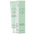 Dermal Cica x Mide Eye Cream with Centella Asiatica and Ceramide Extract Eye Contour Cream 40 gr