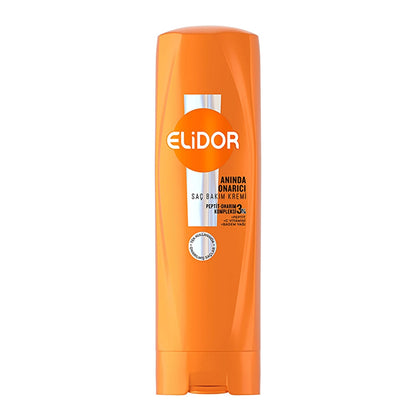 Elidor Instant Repair Hair Care Cream 350 ml