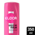 Elidor Strong and Shiny Hair Care Cream 350 ml