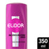 Elidor Hair Care Cream Against Hair Loss 350 ml