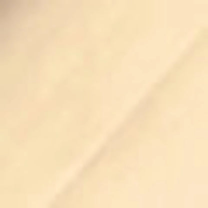 Note BB Cream Foundation 300 Light Beige