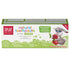 Splat Strawberry & Cherry Kids Toothpaste 50 ml