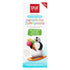 Splat Fruit Ice Cream Children&