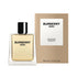 Burberry Hero EDT Men&