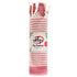 Eklips Loincloth Honeycomb Pink OD012A