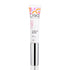 LYKD Mousse Blush 211 Peachy Blossom