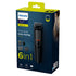 Philips Multigroom 3000 Series 6 in 1 Men&