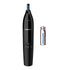 Philips 1000 Series Ear Nose Hair Trimmer NT1650