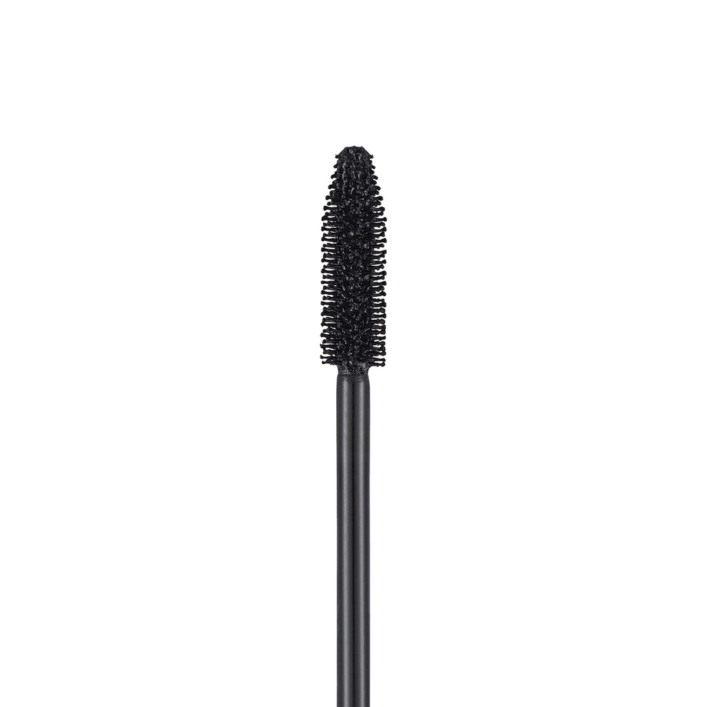 Flormar Big&