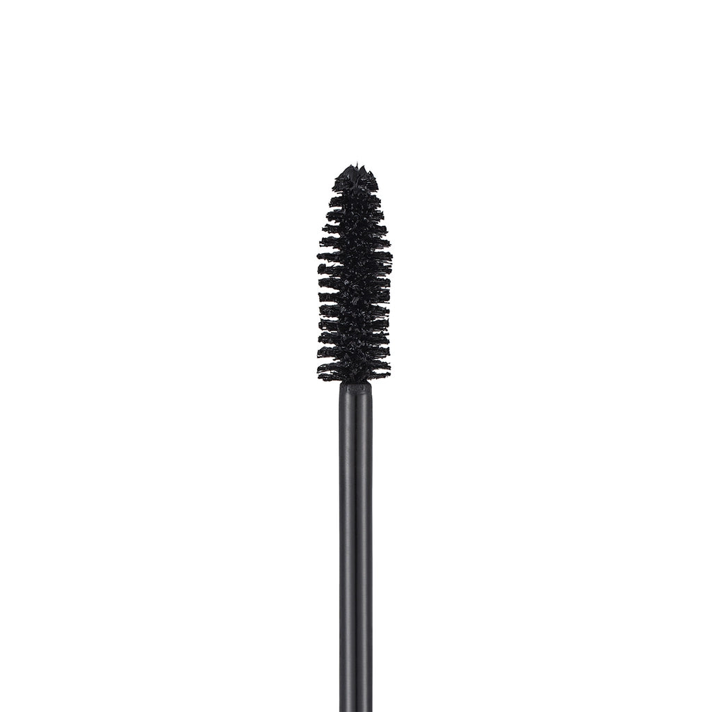 Flormar Big&