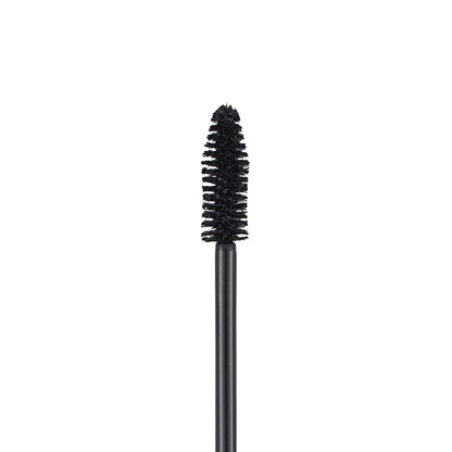 Flormar Big&