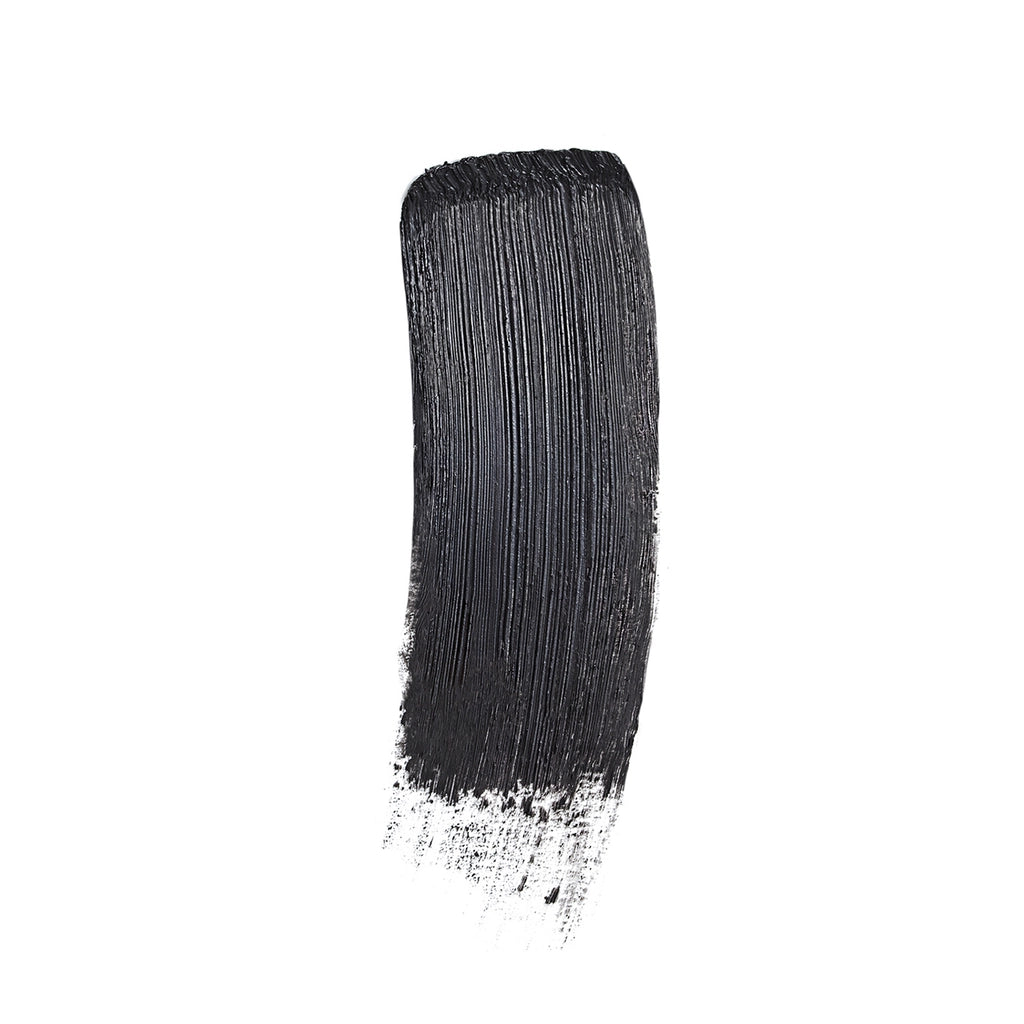 Flormar Big&
