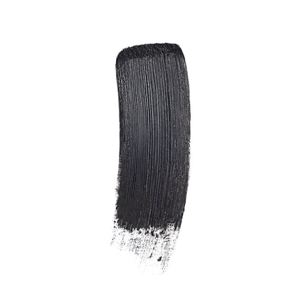 Flormar Big&