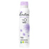 Emotion Detox Floral Women&