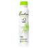 Emotion Detox Fresh Women&