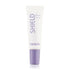Beaulis Shield It Eye Makeup Base