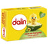 Dalin Moisture and Protection Baby Soap 100 gr
