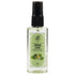 Rebul Lime Cologne 50 ml