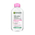 Garnier Micellar Perfect Makeup Cleansing Water 200 ml