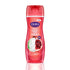 Duru Shower Gel Rice Milk & Pomegranate 450 ml