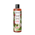 Urban Care Coconut Coffee Renewing and Smoothing Shower Gel 500 ml