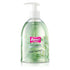 Benri Apple Coctail Liquid Soap 475 ml