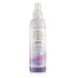 Bee Beauty Biotin Liquid Conditioner 200 ml