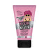 Hobby Curly Jelly 150 ml