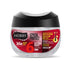 Hobby Style & Protect Carbon Jelly 400 ml