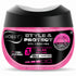 Hobby Style & Protect Wet Jelly 400 ml