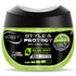 Hobby Style & Protect Wet Hard Jelly 400 ml