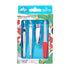 Eklips Manicure Set of 4