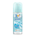Uni Baby Baby Touch Baby Cologne 150 ml