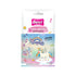 Benri Unicorn Band-Aid 15-pack