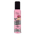 Hobby Curly Hair Mousse 150 ml