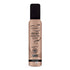 Hobby Keratin Hair Mousse 150 ml