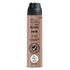 Hobby Keratin Hair Spray 250 ml