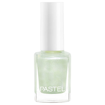 Pastel Nail Polish 253