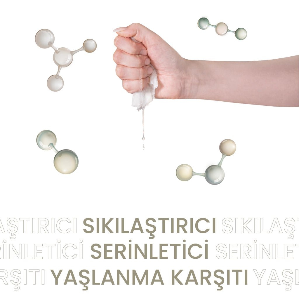 Dermal Firming Anti-Aging Syn-ake Collagen Mask 23 gr