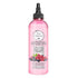 Bee Beauty Forest Fruit Vinegar and Hair Tonic 400 ml